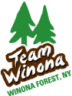 Winona Forest Recreation Association